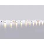 Светодиодная лента Ambrella ILLUMINATION GS4001