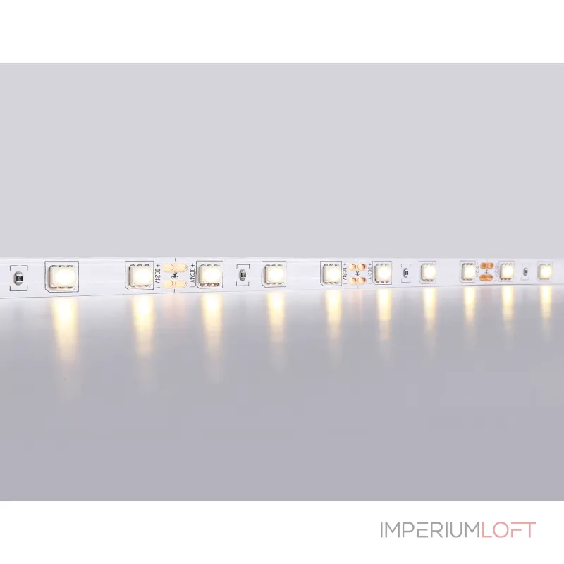 Светодиодная лента Ambrella ILLUMINATION GS4001