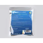 Светодиодная лента Ambrella ILLUMINATION GS3903