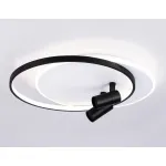 Потолочный светильник Ambrella COMFORT FL51392