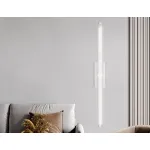 Настенный светильник Ambrella COMFORT LineTech FL6111