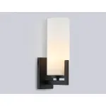 Настенный светильник Ambrella HIGH LIGHT Modern LH56061