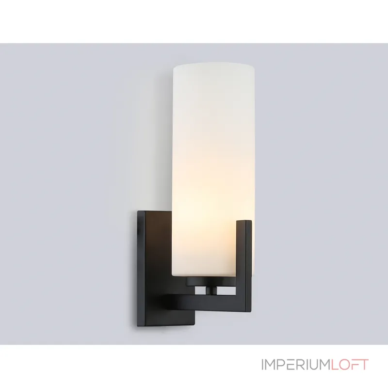 Настенный светильник Ambrella HIGH LIGHT Modern LH56061
