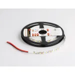 Светодиодная лента Ambrella ILLUMINATION GS1101 от ImperiumLoft
