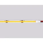 Светодиодная лента Ambrella ILLUMINATION GS4703
