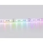 Комплект светодиодной ленты RGB Ambrella ILLUMINATION GS2502
