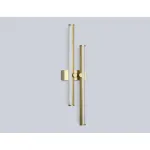Настенный светильник Ambrella COMFORT LineTech FL6154