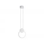 Светильник подвесной Ambrella COMFORT FL5251