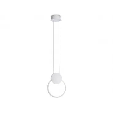 Светильник подвесной Ambrella COMFORT FL5251