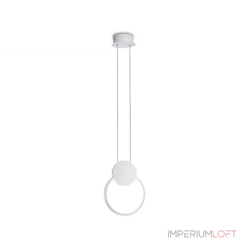 Светильник подвесной Ambrella COMFORT FL5251