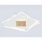 Светильник светодиодный потолочный Ambrella COMFORT FL4790 от ImperiumLoft