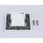 Подсветка для лестниц с датчиком движения Ambrella TN TN9638