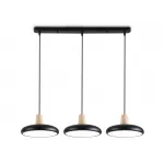 Люстра светодиодная на штанге Ambrella COMFORT FL4841