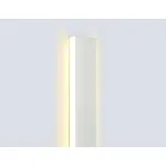 Настенный светодиодный светильник Ambrella FL FL76162