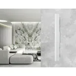 Настенный светодиодный светильник Ambrella FL FL74518