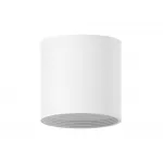 Корпус светильника накладной для насадок D60mm Ambrella DIY System Elements C6301