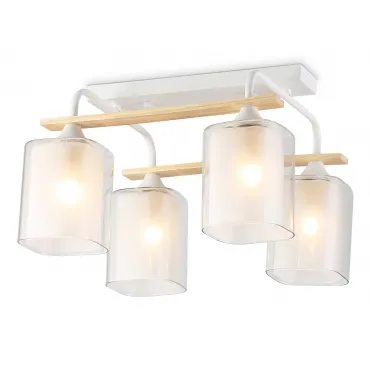 Светильник потолочный Ambrella TRADITIONAL TR3033246