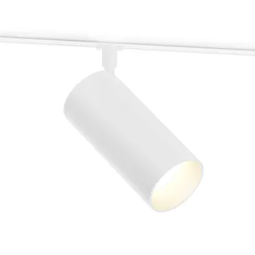 Трековый светильник Ambrella GL2314