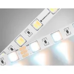 Светодиодная лента Ambrella ILLUMINATION GS4101