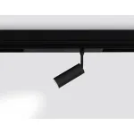 Светильник светодиодный трековый для шинопровода Magnetic Ambrella TRACK SYSTEM GL1610