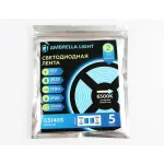Светодиодная лента Ambrella ILLUMINATION GS1403