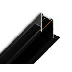 Шинопровод встраиваемый Ambrella TRACK SYSTEM GL1012