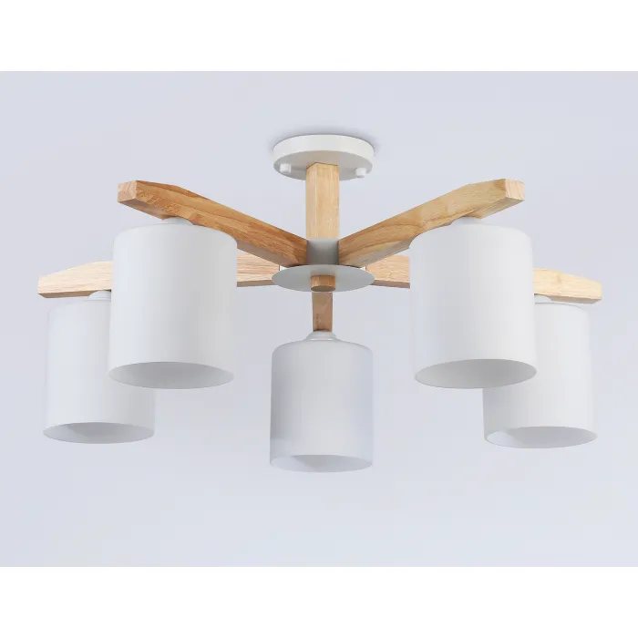 Подвесная люстра Ambrella TRADITIONAL TR83113 от ImperiumLoft