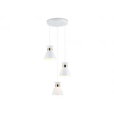 Светильник подвесной Ambrella TRADITIONAL TR8467