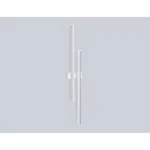 Настенный светильник Ambrella COMFORT LineTech FL6161