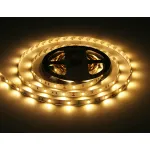 Светодиодная лента Ambrella ILLUMINATION GS1801
