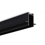 Шинопровод встраиваемый Ambrella TRACK SYSTEM GL1012