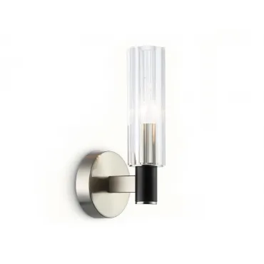 Бра Ambrella HIGH LIGHT LH55507