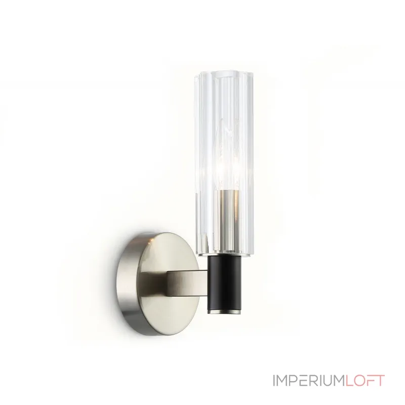 Настенный светильник Ambrella HIGH LIGHT LH55507