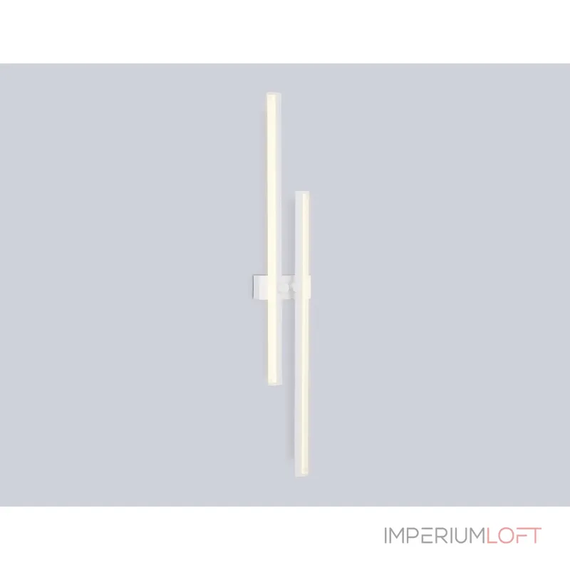 Настенный светильник Ambrella COMFORT LineTech FL6161