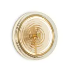 Настенный светильник Ambrella HIGH LIGHT Crystal LH31112