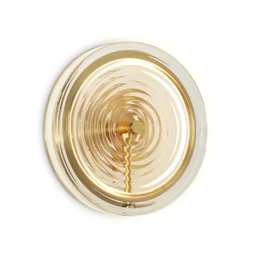 Настенный светильник Ambrella HIGH LIGHT Crystal LH31112