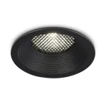 Встраиваемый точечный светильник MR20 Ambrella TN TN102856