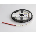 Светодиодная лента Ambrella ILLUMINATION GS1102