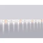 Светодиодная лента Ambrella ILLUMINATION GS2102