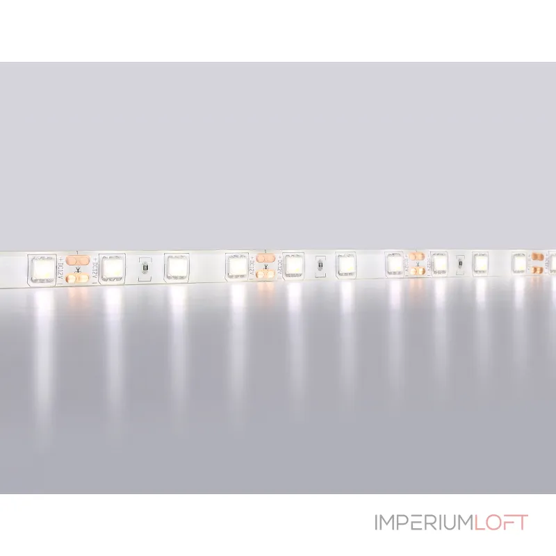 Светодиодная лента Ambrella ILLUMINATION GS2102
