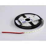 Светодиодная лента Ambrella ILLUMINATION GS3202