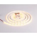Светодиодная лента Ambrella ILLUMINATION GS2601