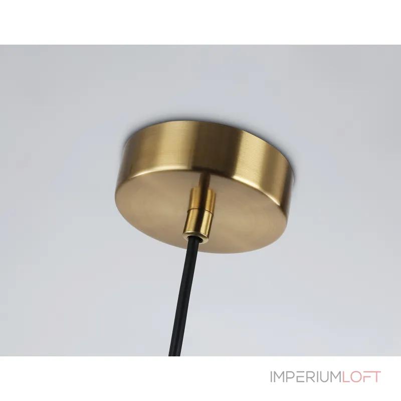 Подвесной светильник Ambrella HIGH LIGHT LH56111