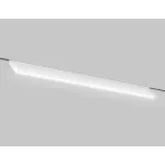 Трековый светильник Ambrella GL2364