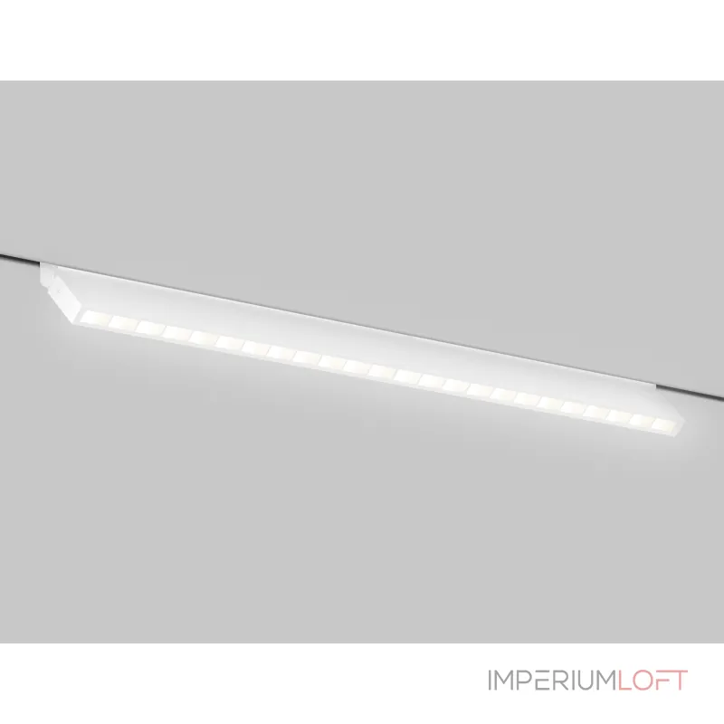 Трековый светильник Ambrella GL2364