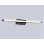 Настенный светильник Ambrella COMFORT LineTech FL6112