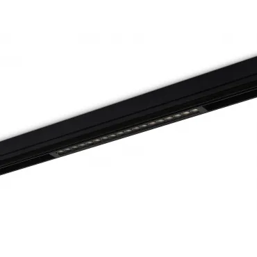 Светильник светодиодный трековый для шинопровода Magnetic Ambrella TRACK SYSTEM GL1730 Светильник светодиодный трековый для шинопровода Magnetic Ambrella TRACK SYSTEM GL1730