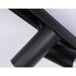 Светильник светодиодный трековый для шинопровода Magnetic Ambrella TRACK SYSTEM GL3902