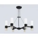 Подвесная люстра Ambrella HIGH LIGHT LH55104