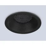 Встраиваемый точечный светильник MR20 Ambrella TN TN102856